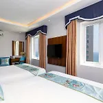 Tgt Beach Hotel