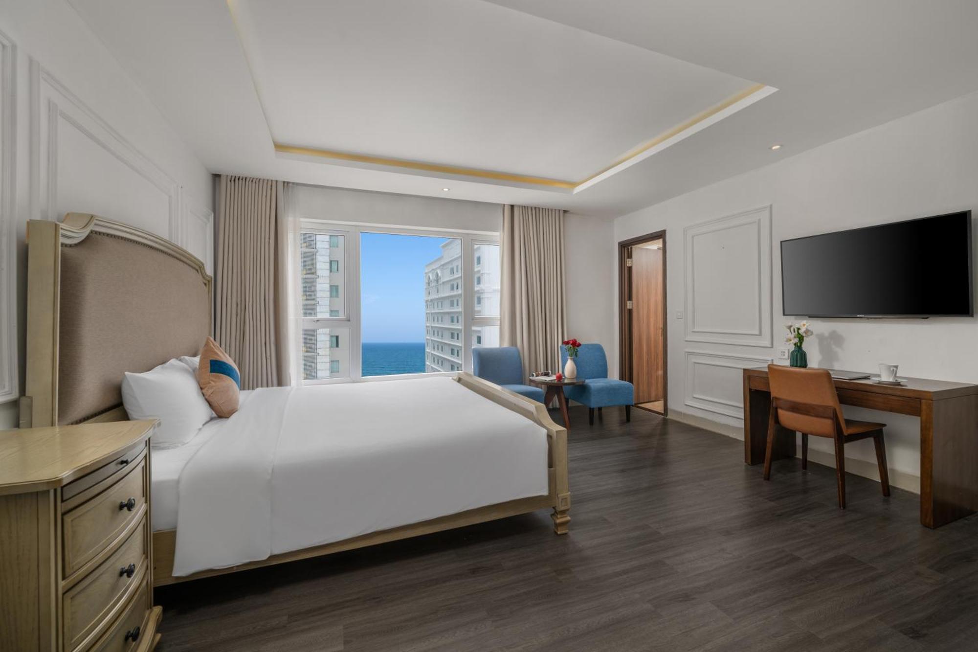 Tgt Hotel