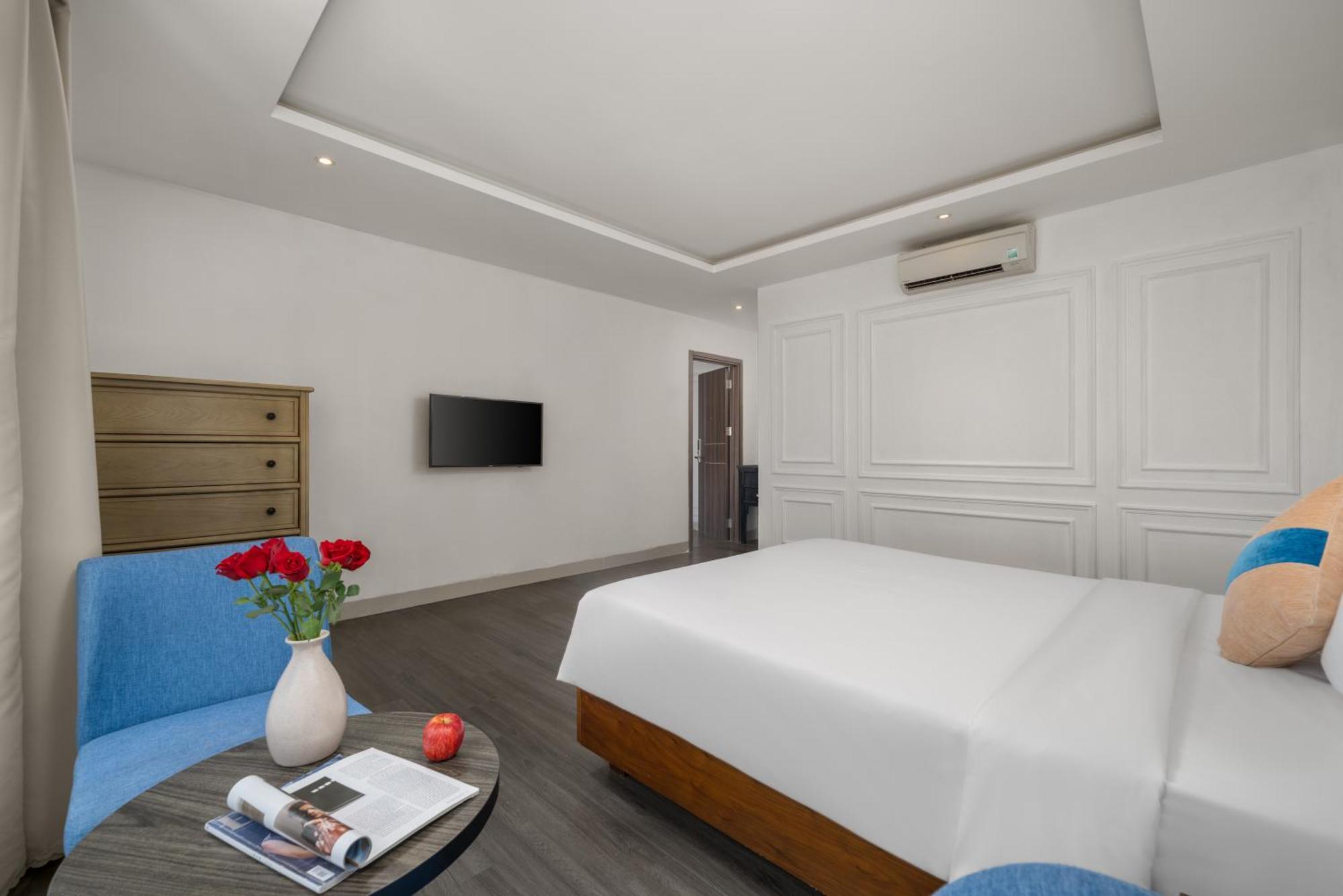 Tgt Hotel