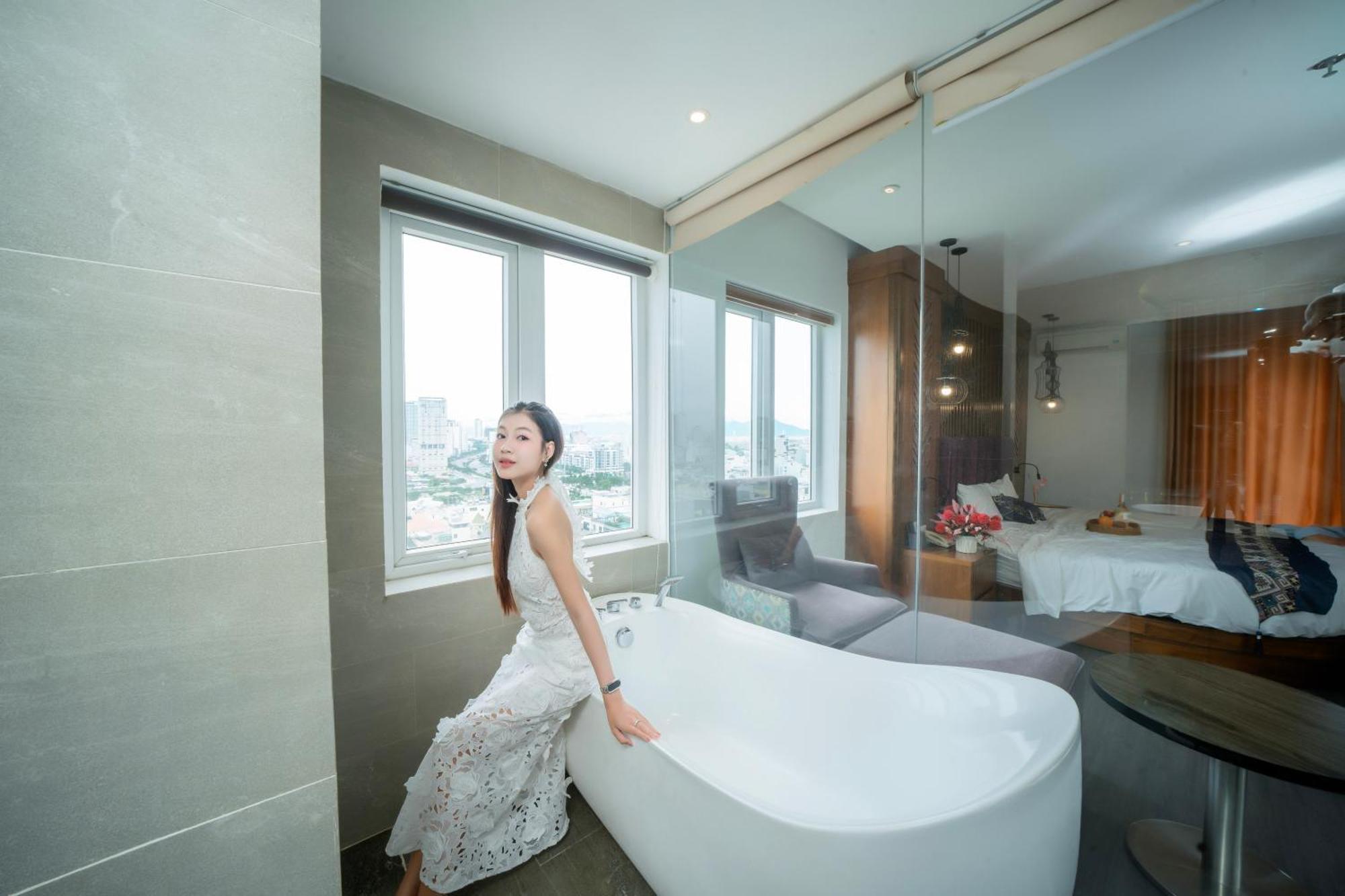 Tgt Da Nang