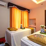 Tgt Beach Hotel
