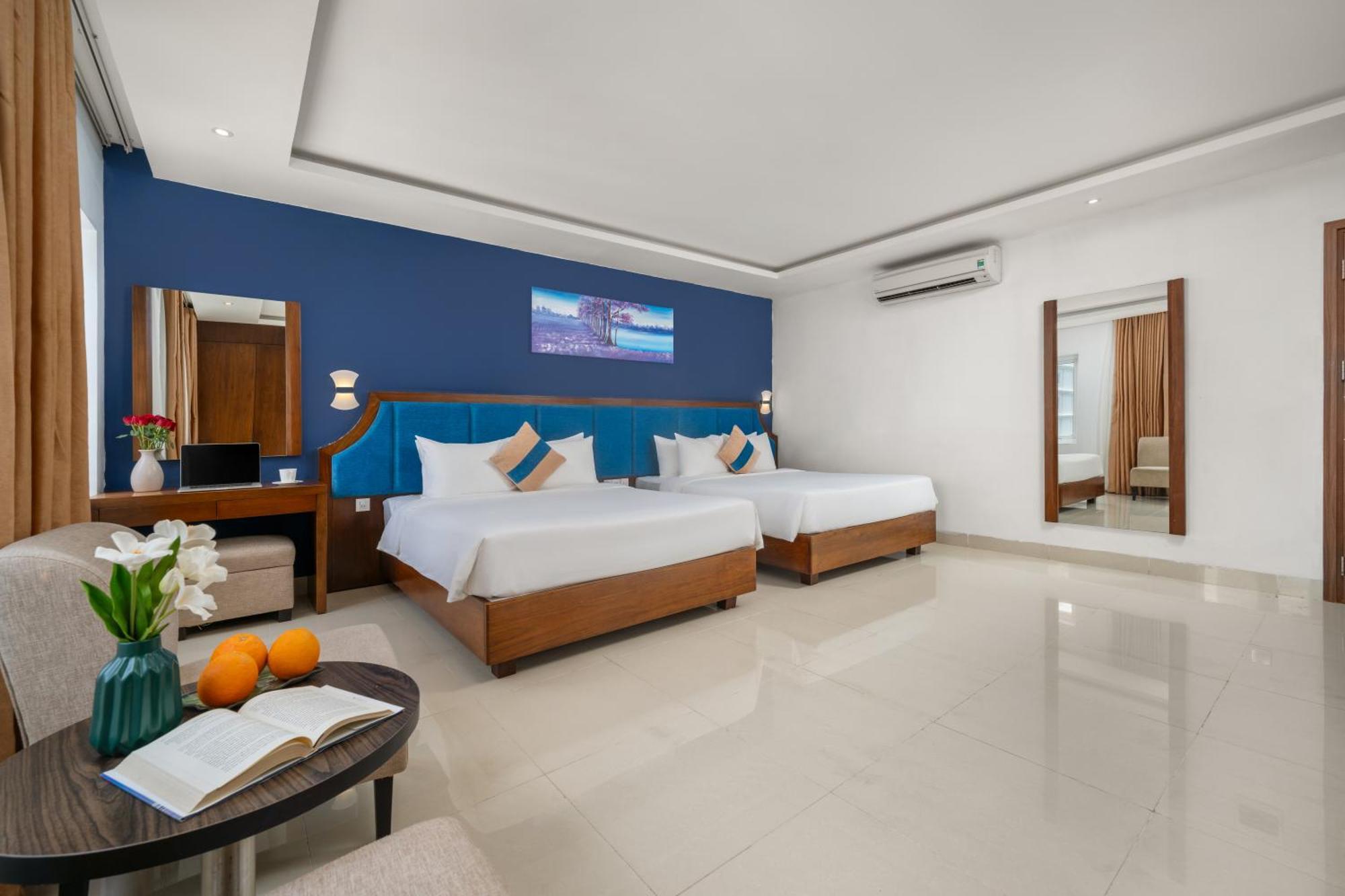 Tgt Đà Nẵng