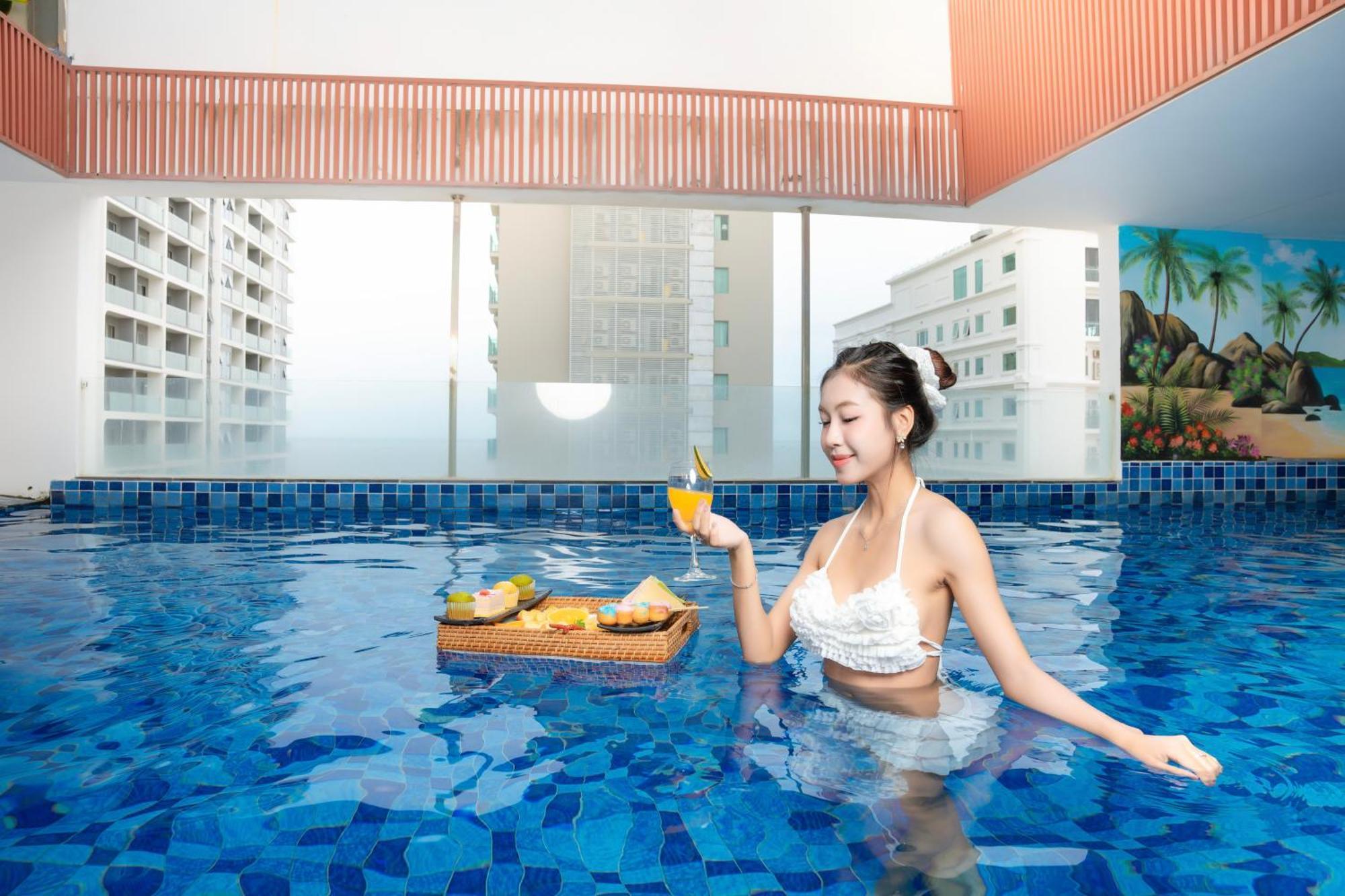 Tgt Đà Nẵng